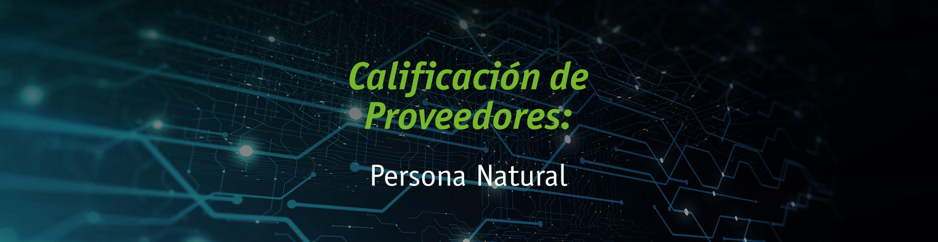 persona-natural