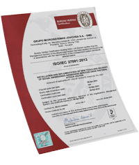 certificado-gms