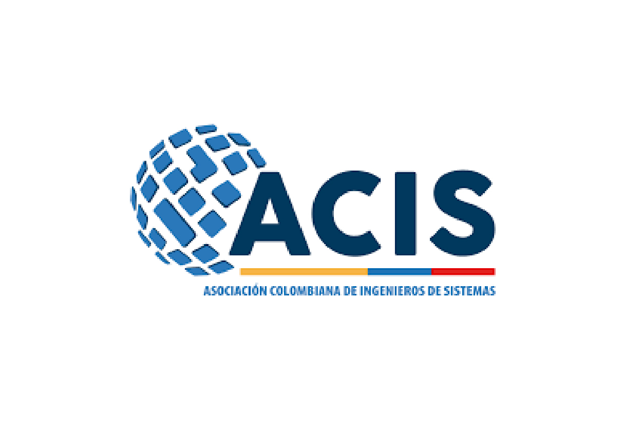 ACIS