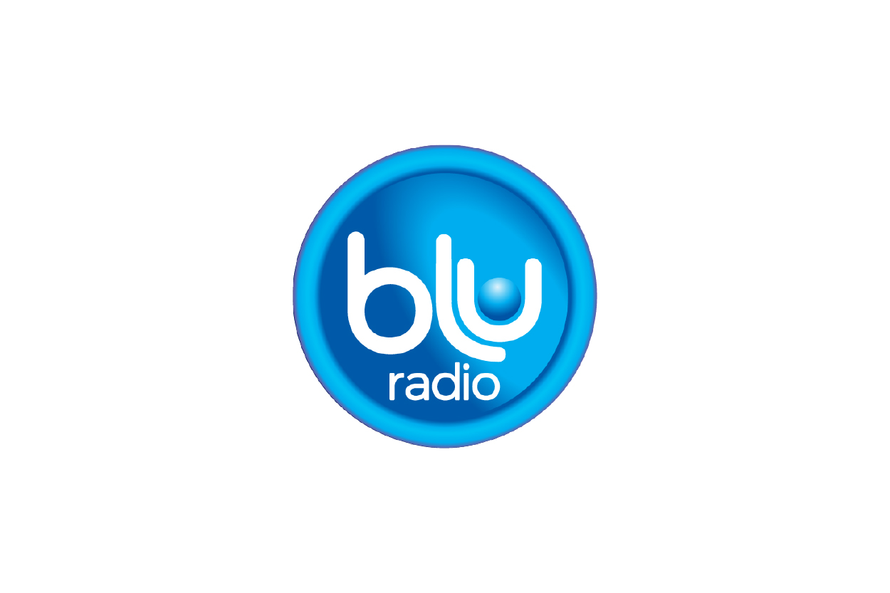 BluRadio