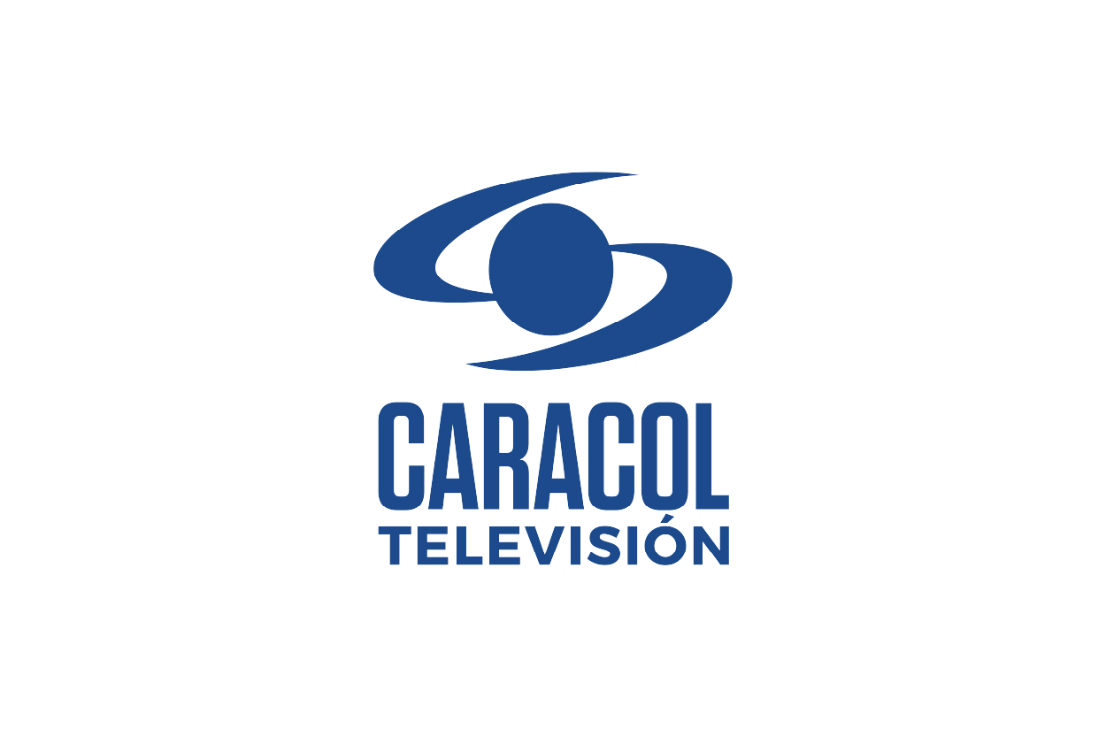 Caracol TV