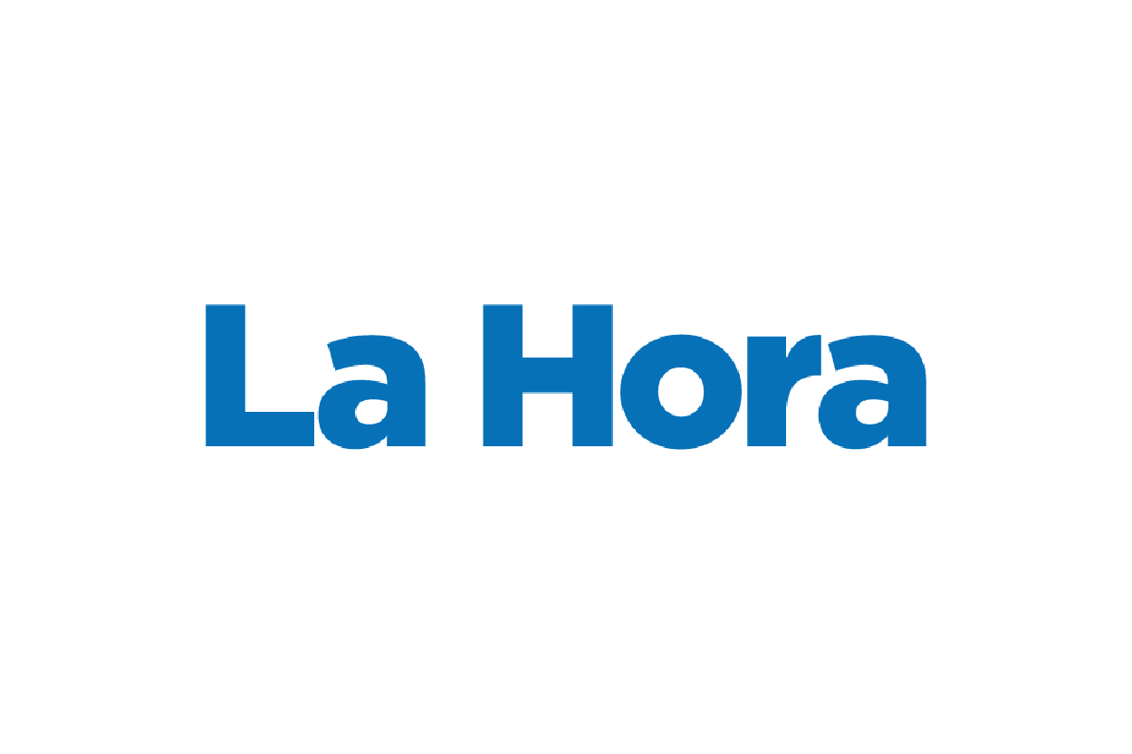 DiarioLaHora
