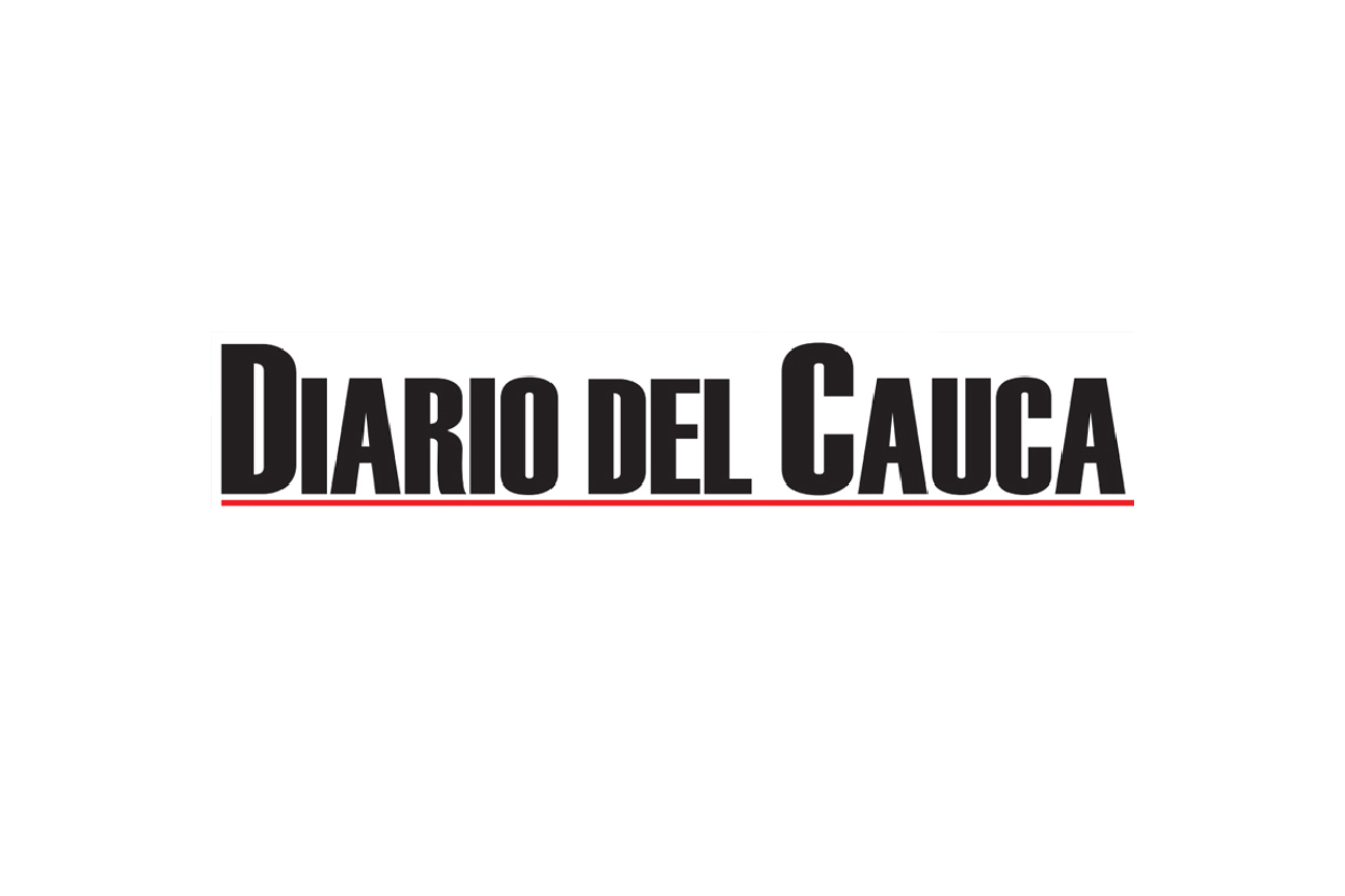 DiariodelCauca