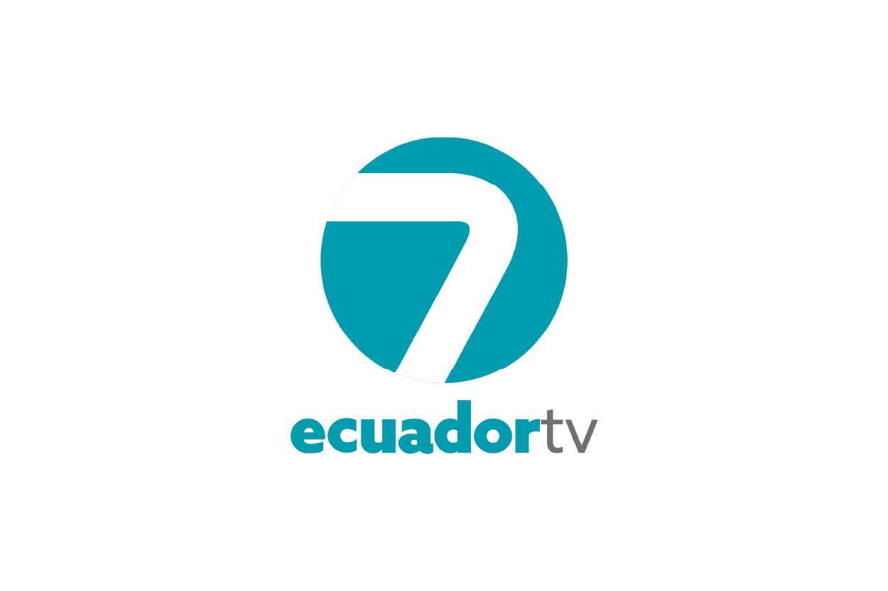 EcuadorTV