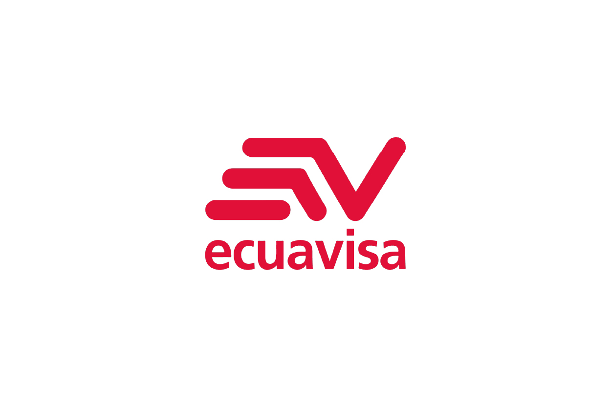Ecuavisa