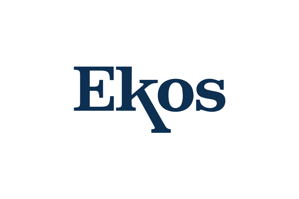 Ekos
