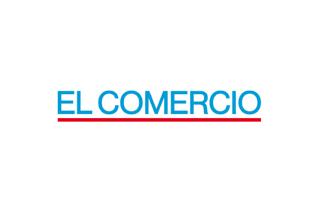 ElComercio