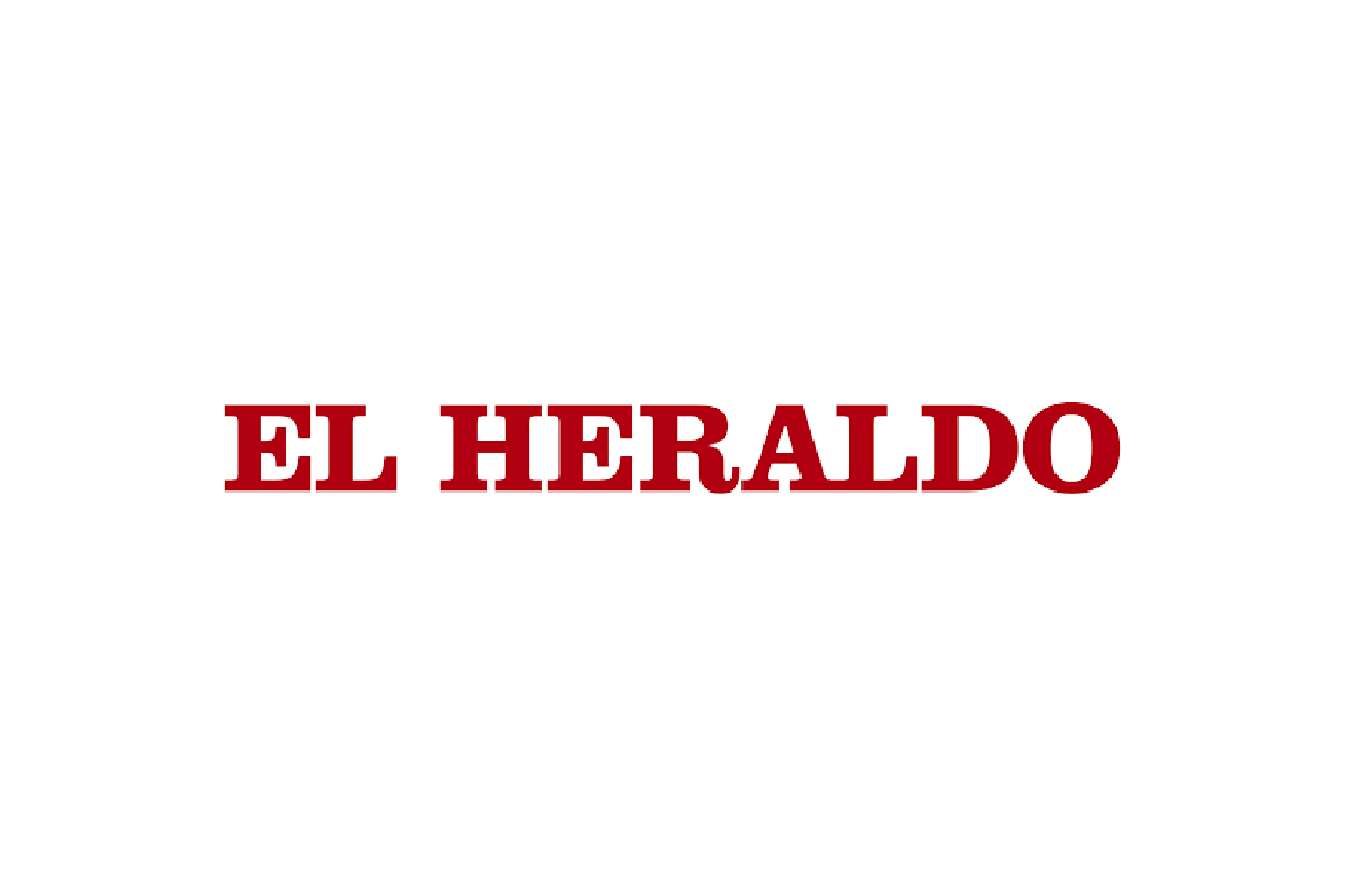 ElHeraldo