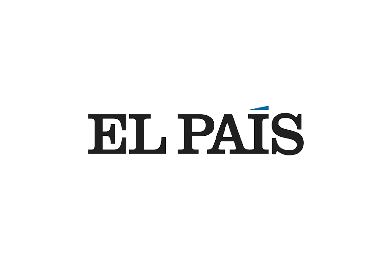 ElPAIS