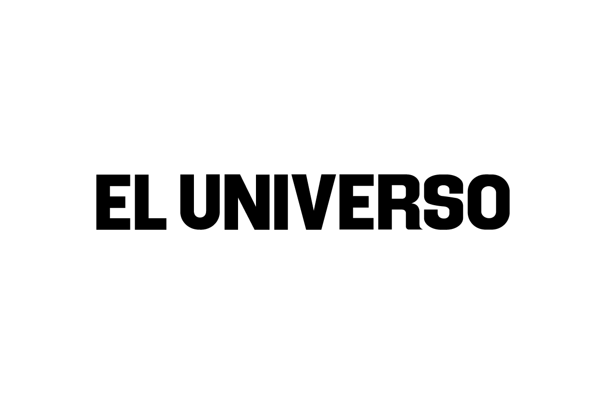 ElUniverso