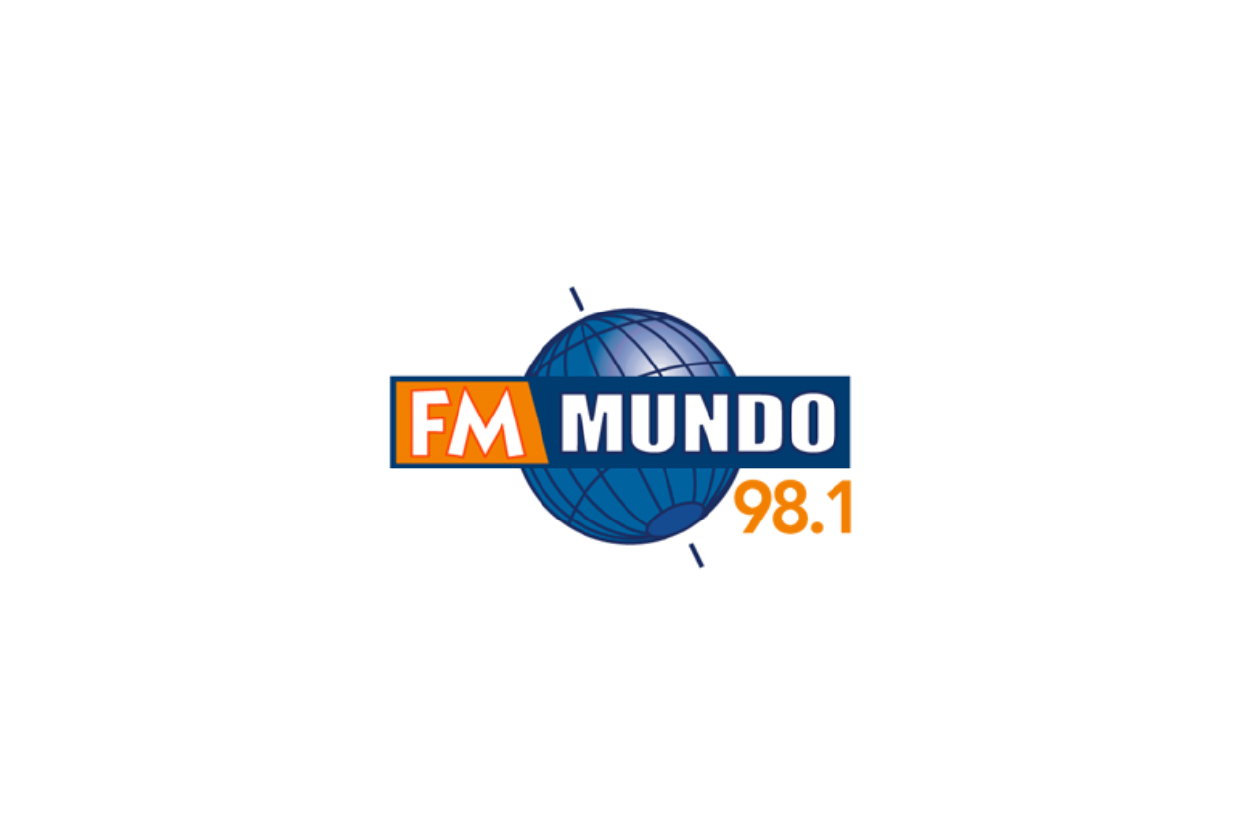 FMMundo