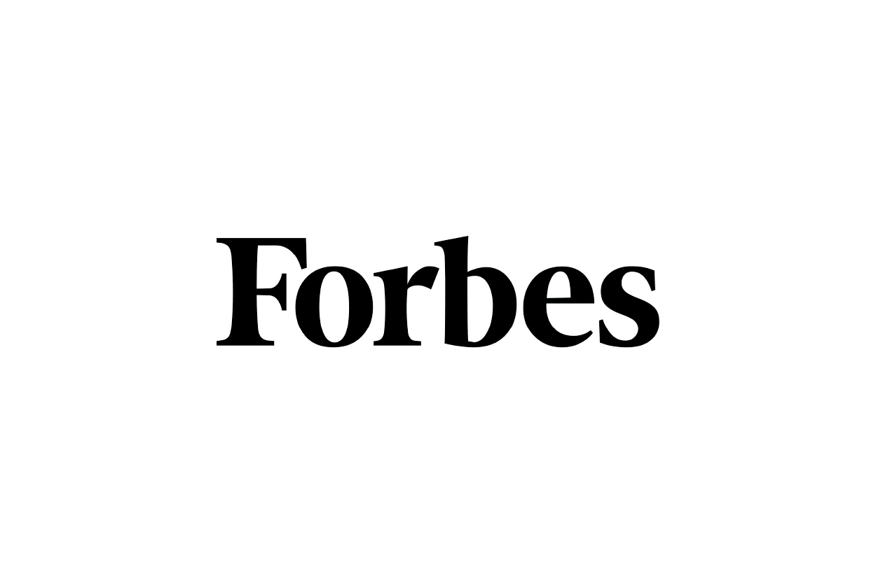 Forbes