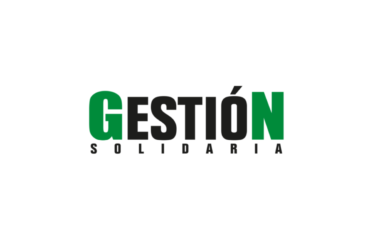 GestionSolidaria