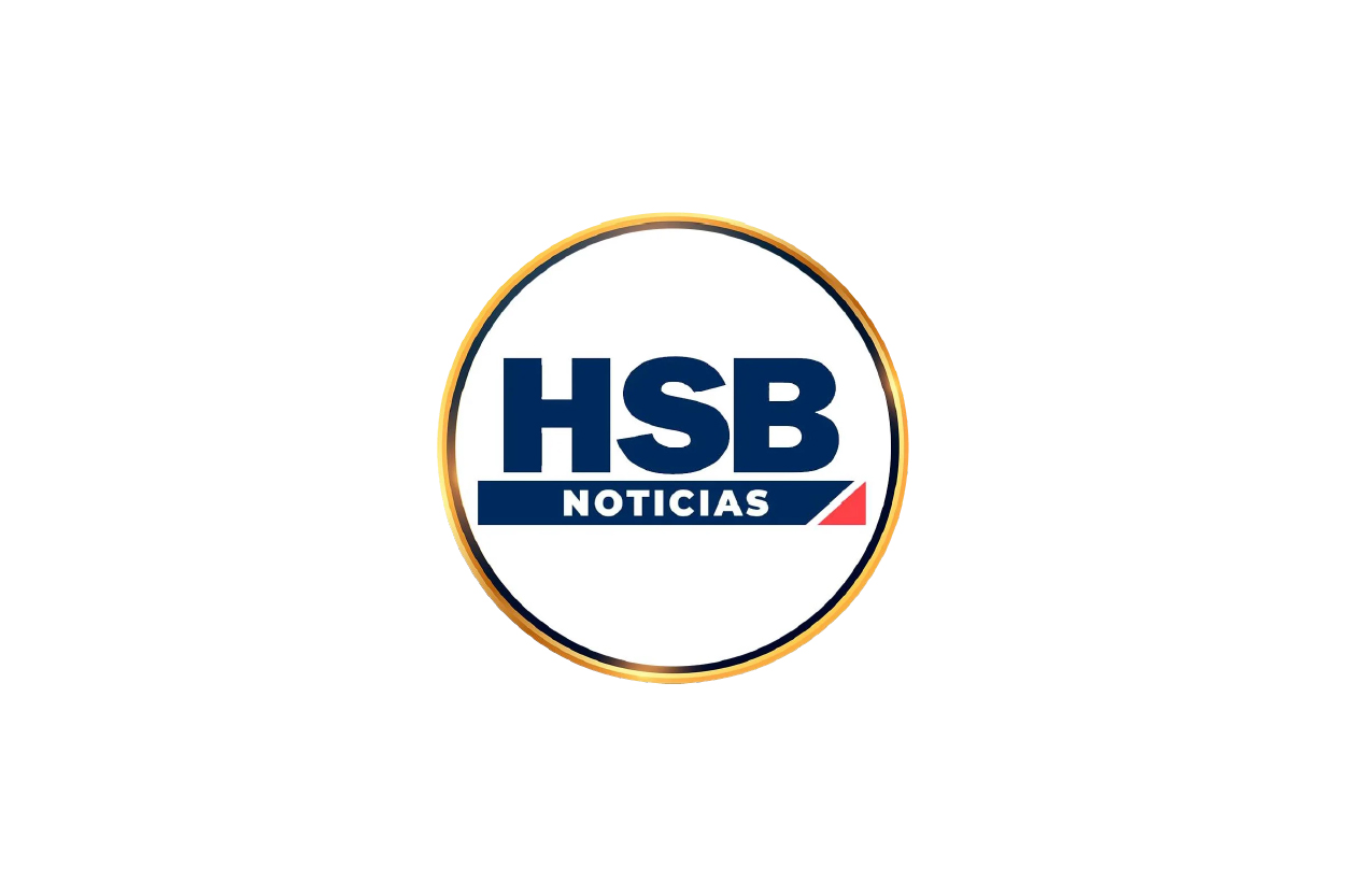 HSB