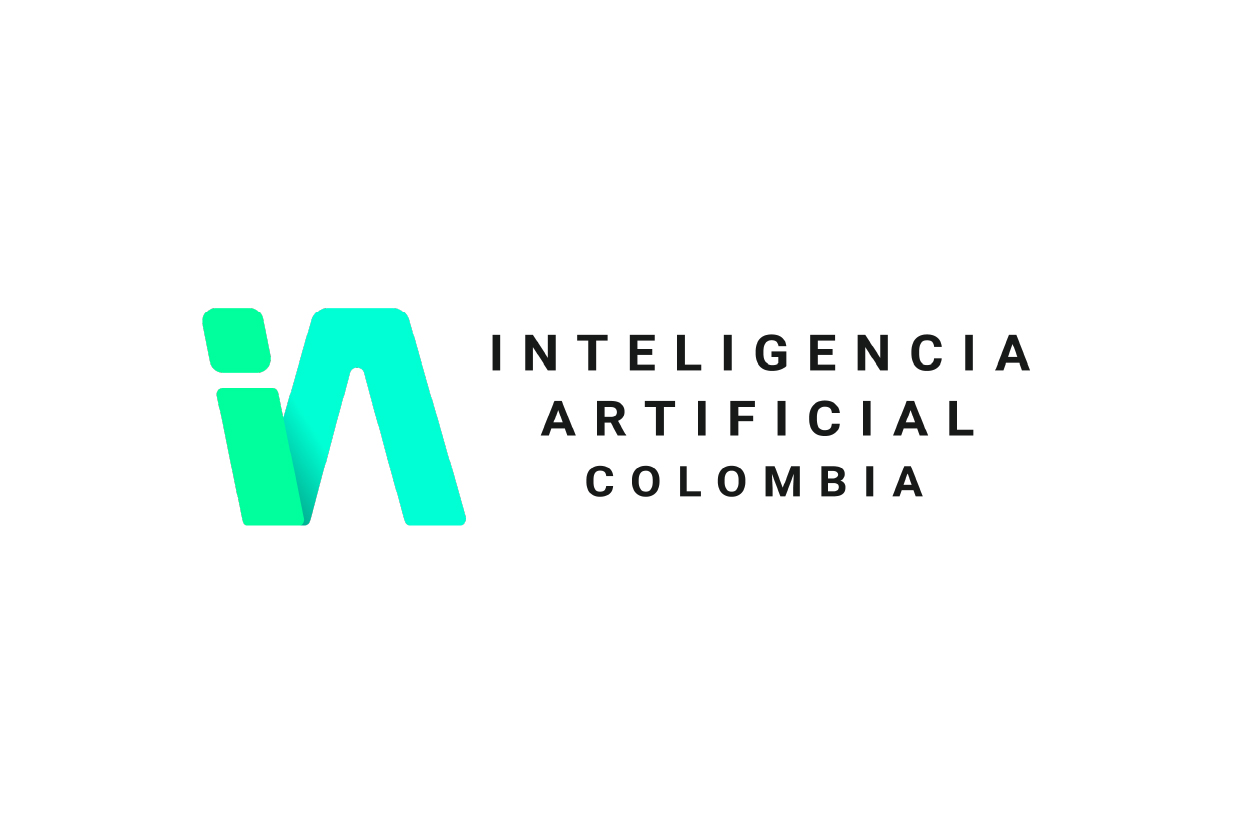 IAColombia