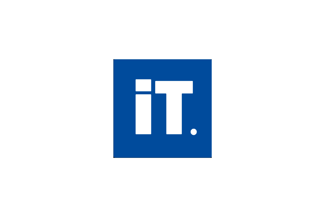 IT En Linea