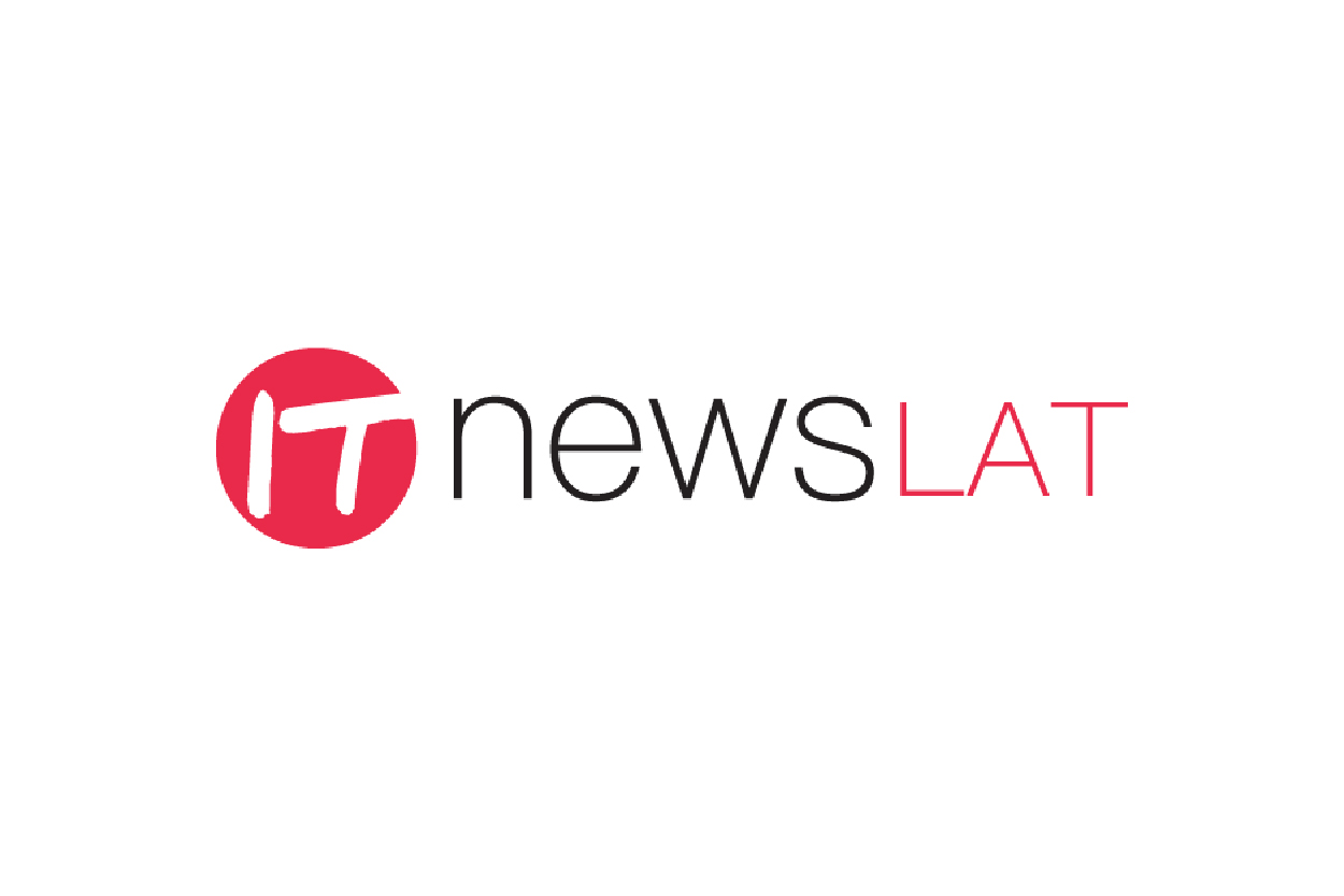 ITNEWS LAT