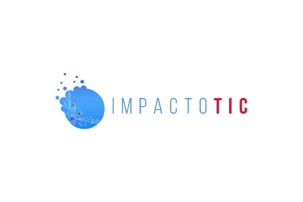 ImpactoTIC