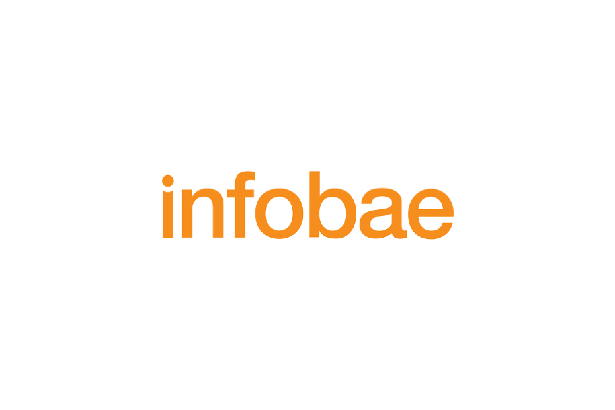 Infobae