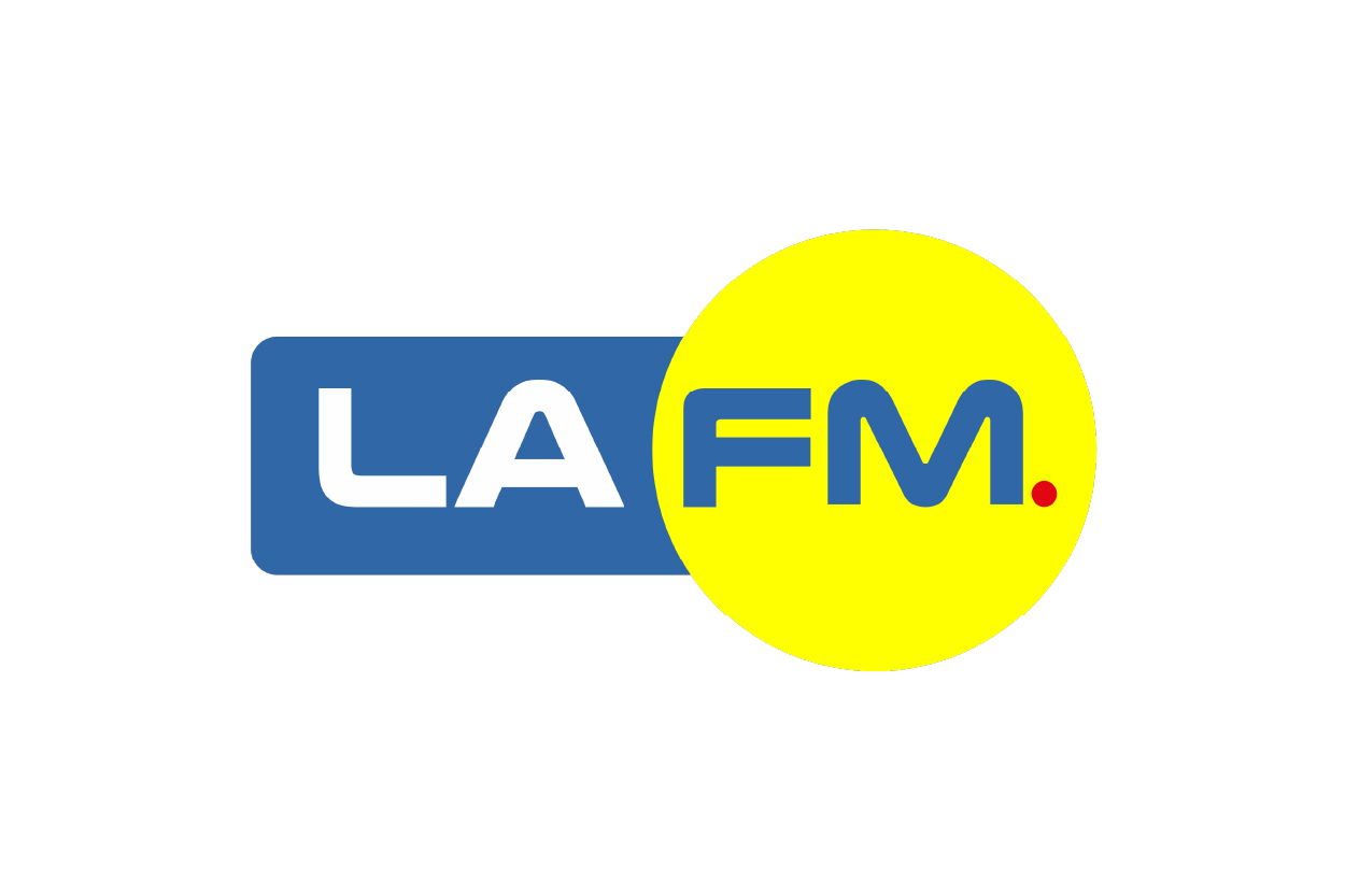 LAFM