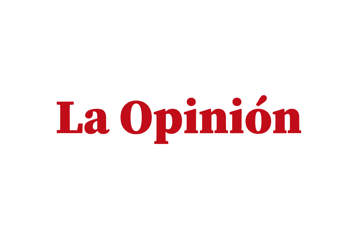 LaOpinion