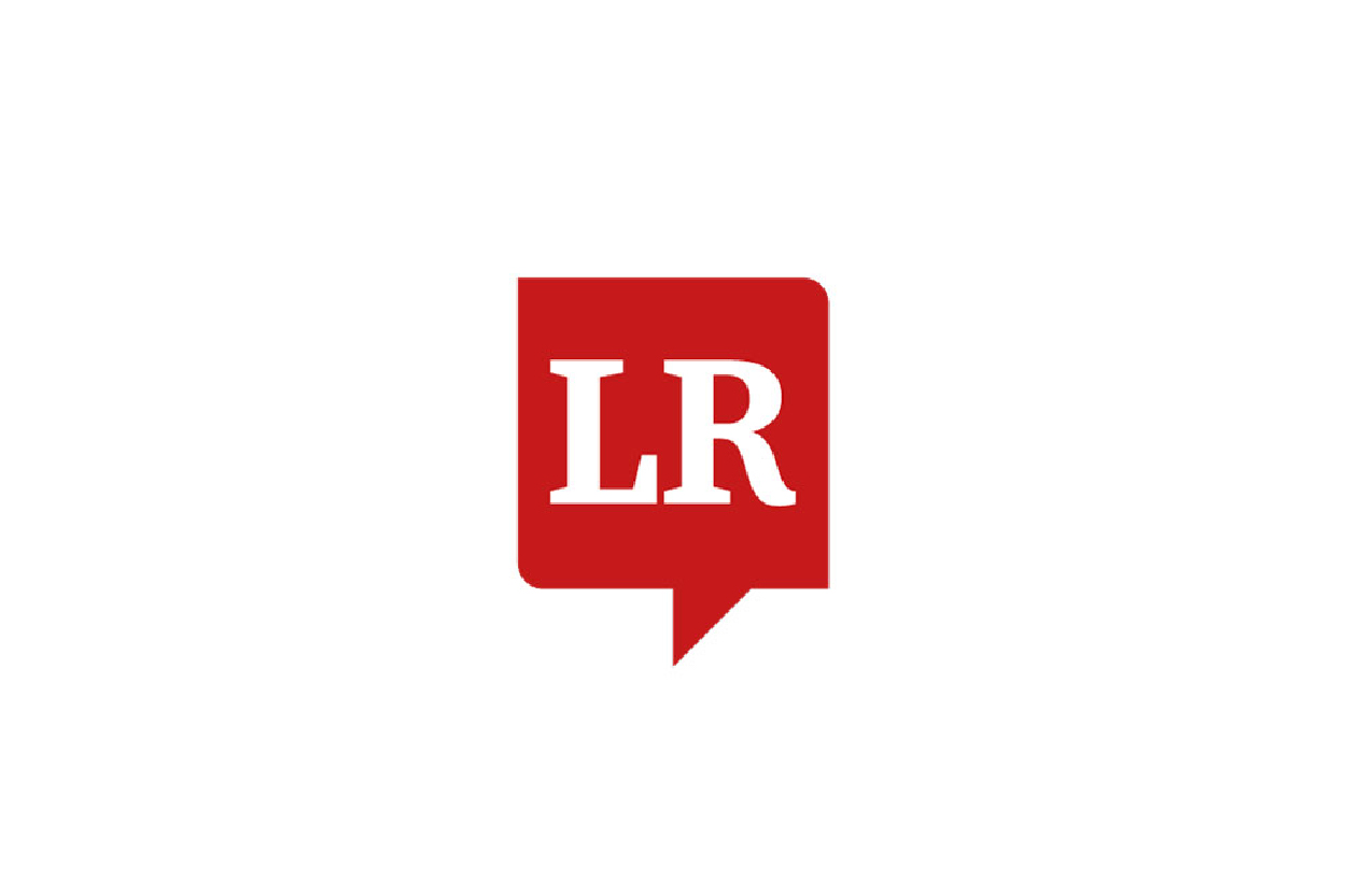 LaRepublica