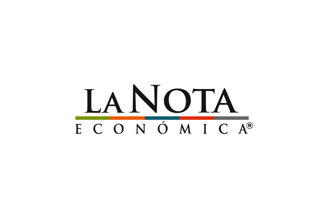 NotaEconomica