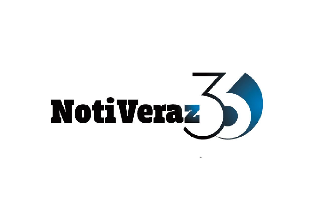 Notiveraz