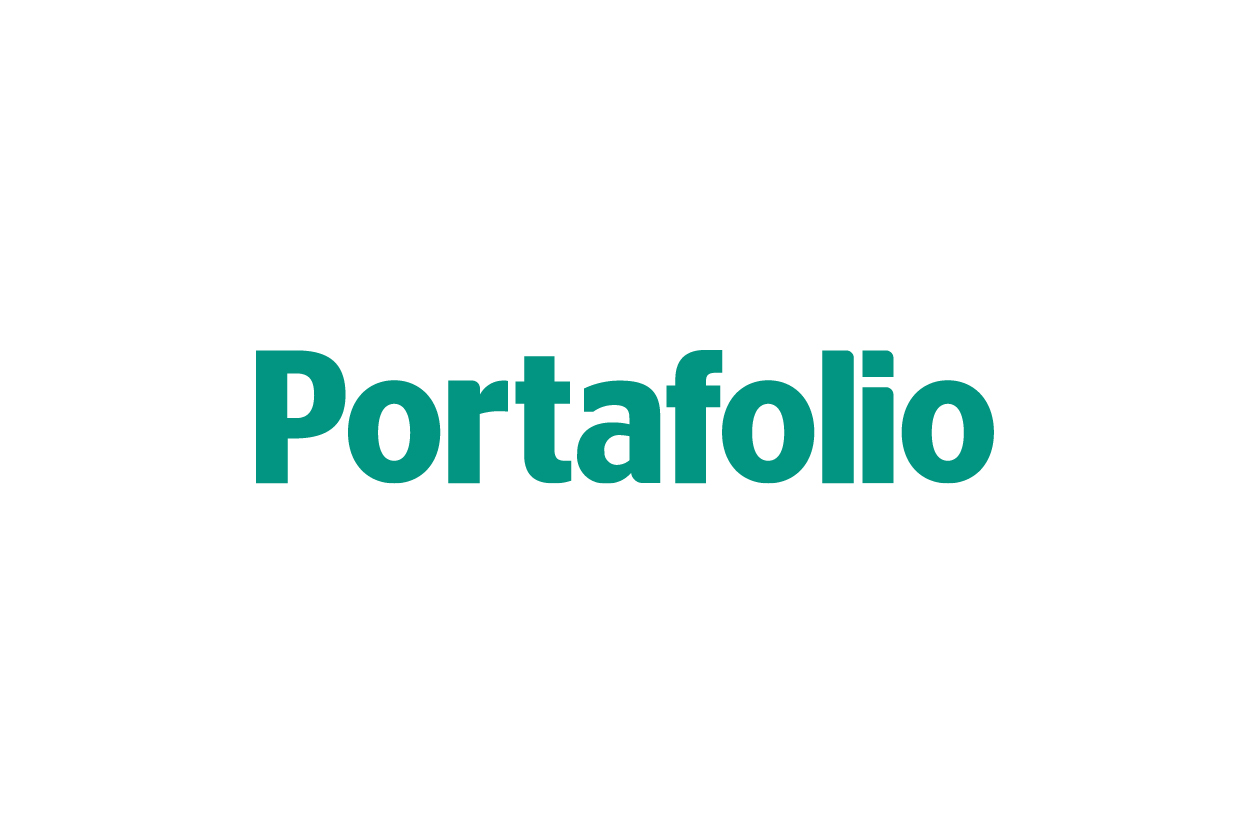 Portafolio