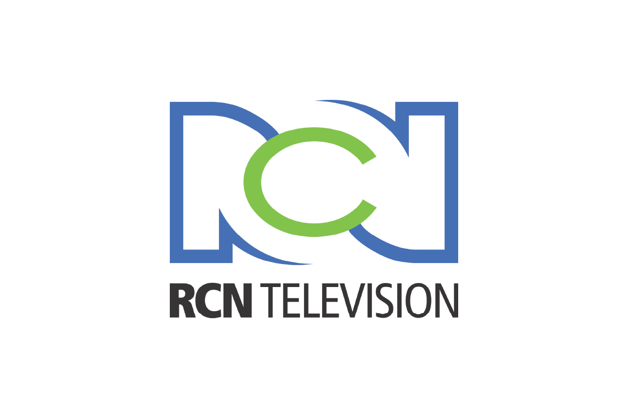 RCN Televison