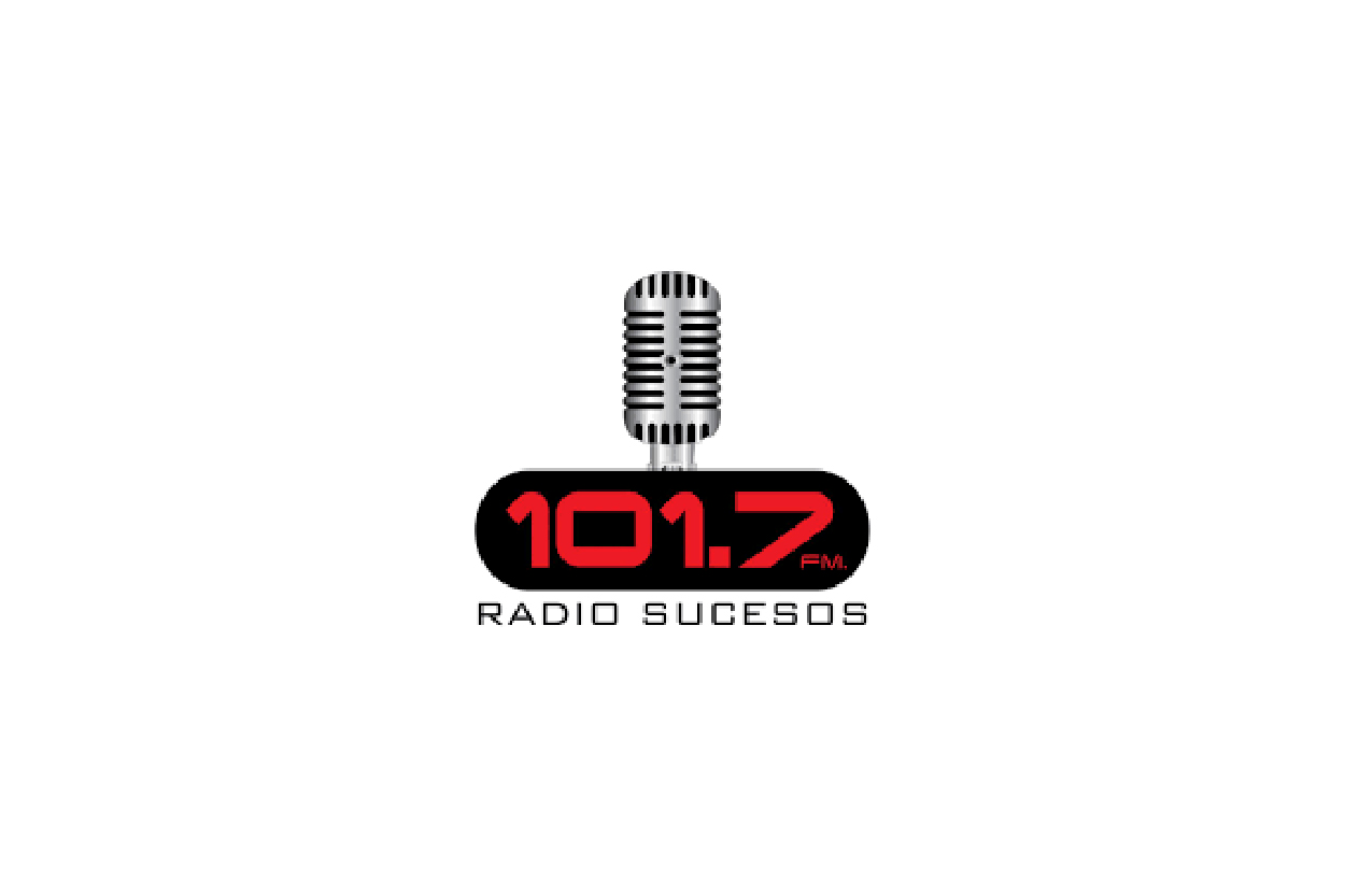 RadioSucesos
