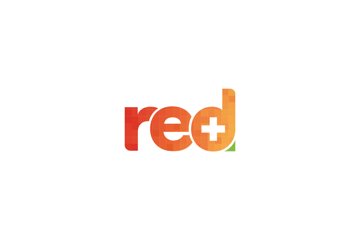 Redmas