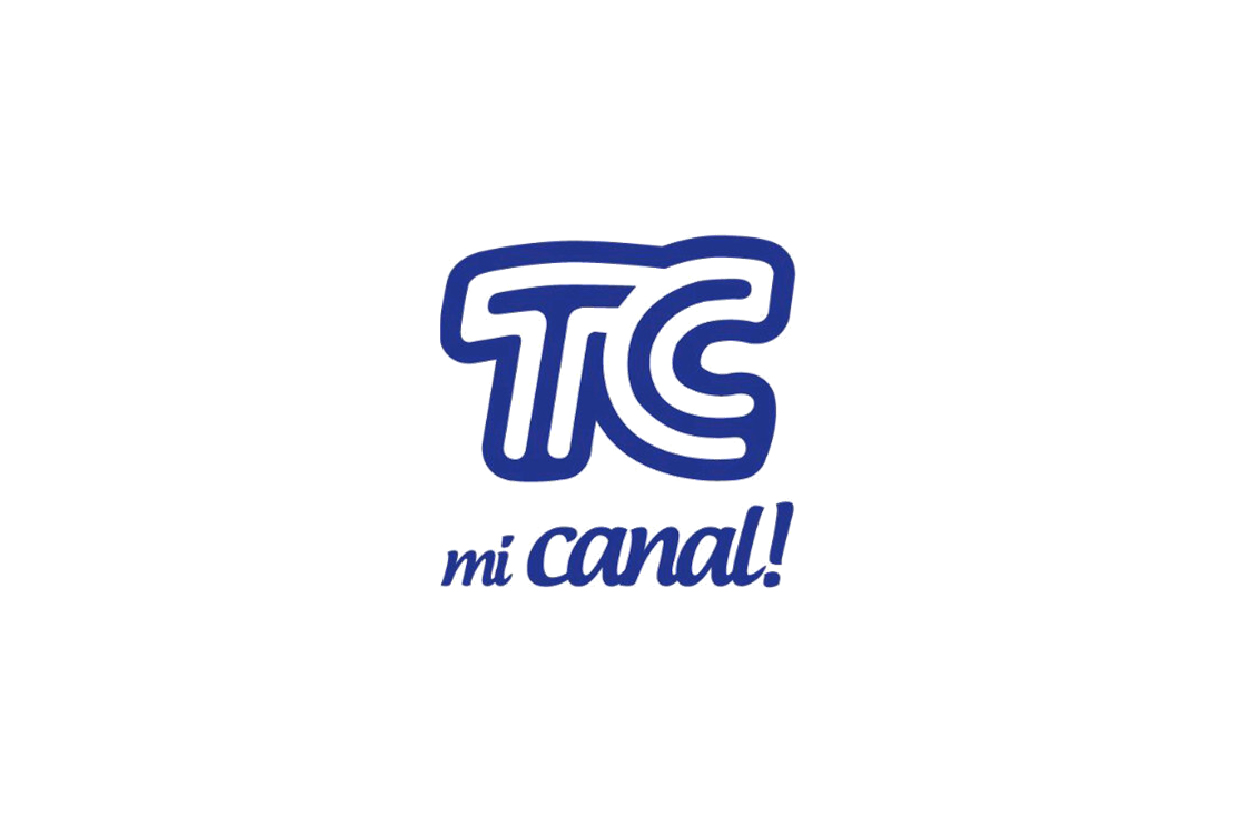 TC Television