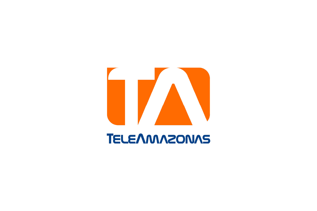 Teleamazonas