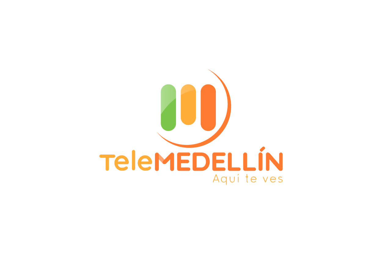 Telemedellin