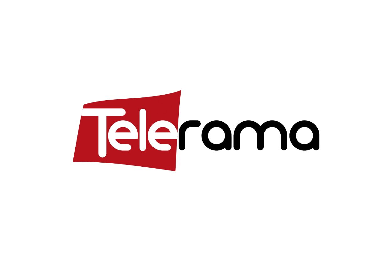 Telerama