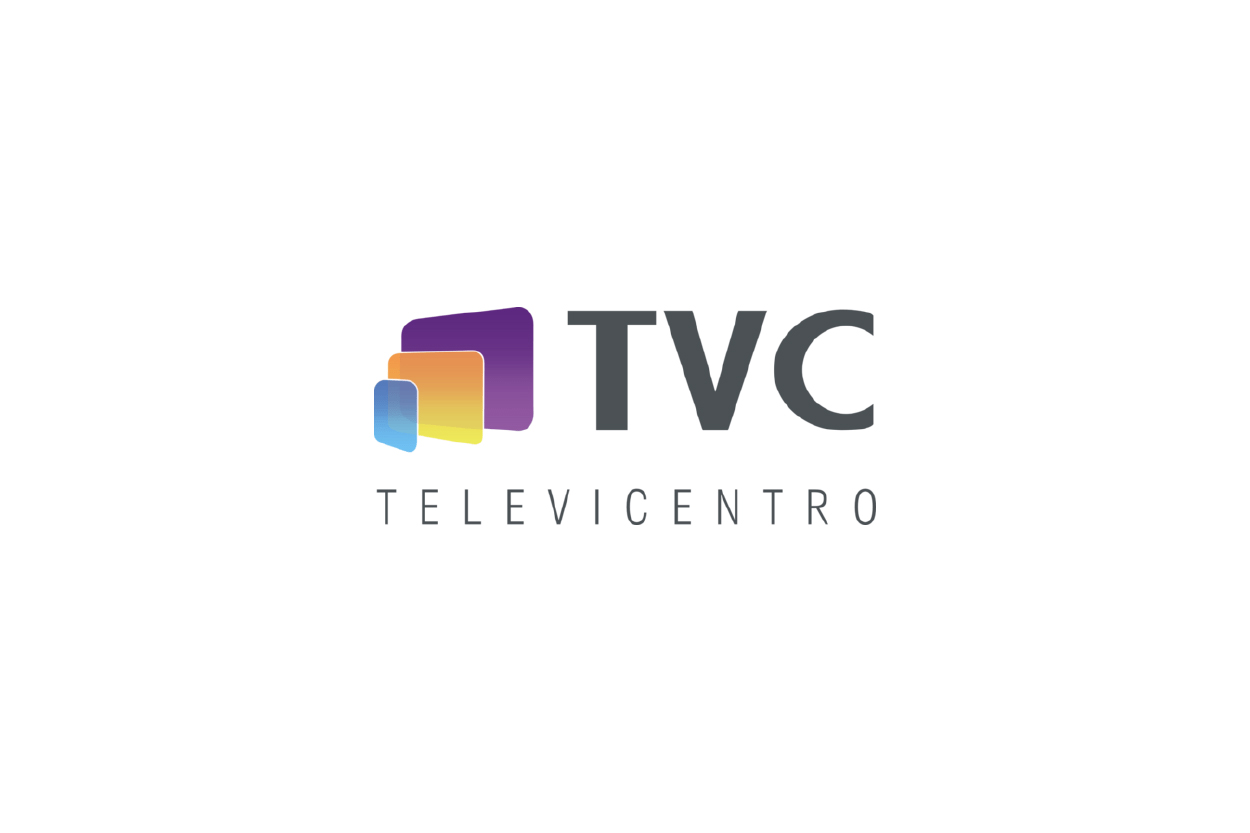 Televicentro