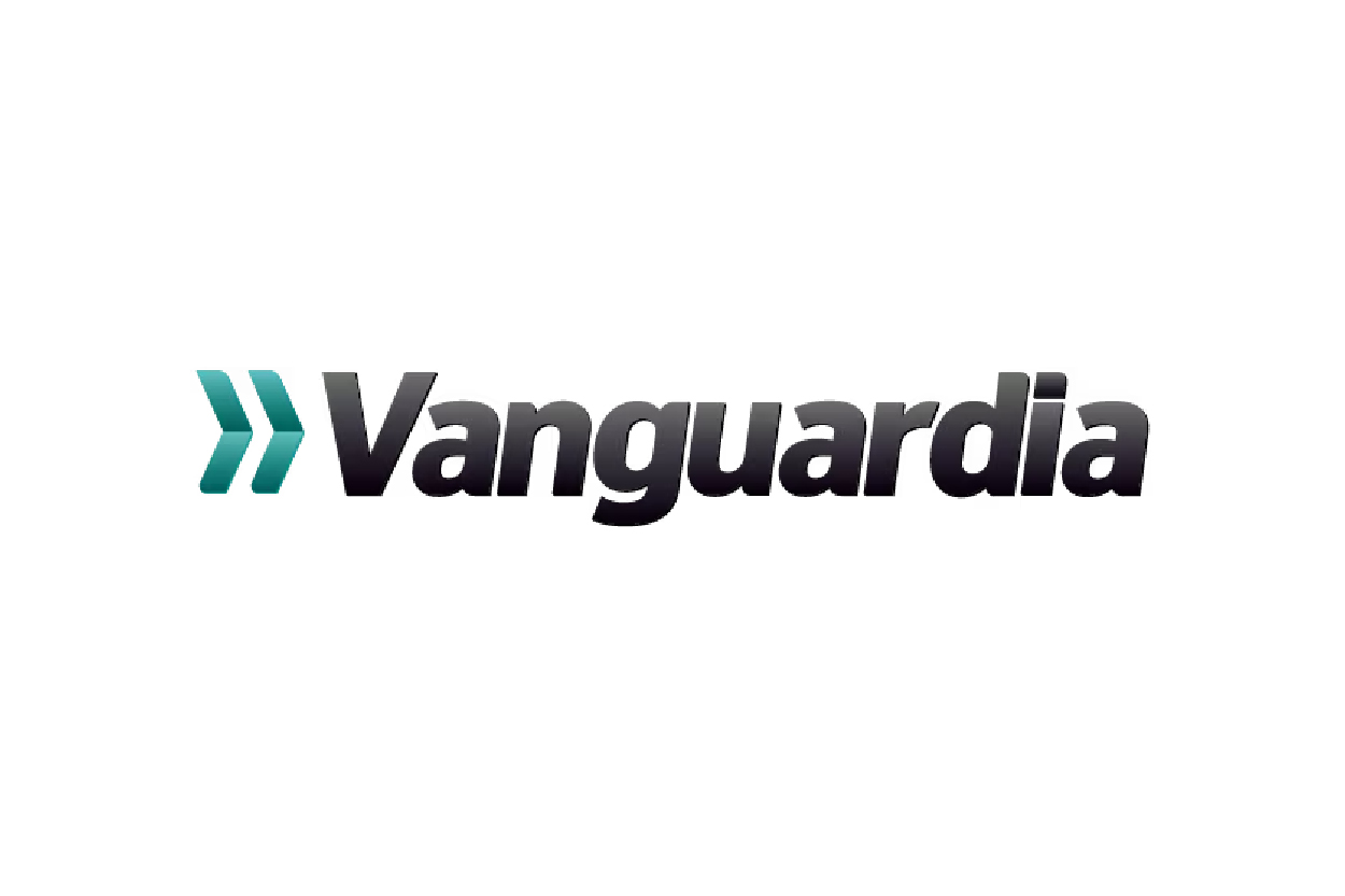 Vanguardia